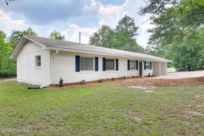 3948 Karleen Road, Hephzibah, GA 30815 - Photo 3
