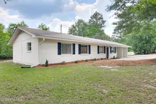 3948 Karleen Rd, Hephzibah, GA 30815 - Photo 3