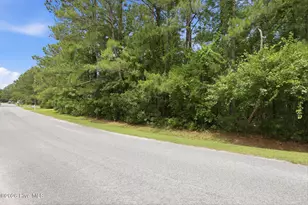1112 Barkentine Dr, New Bern, NC 28560 - Photo 1