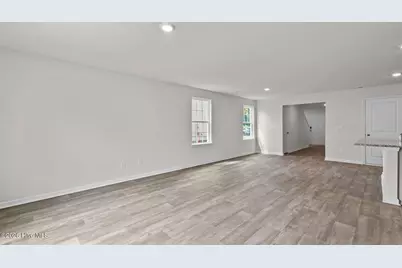 2108 Montalvan Drive, Greenville, NC 27834 - Photo 7