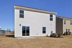 2108 Montalvan Dr, Greenville, NC 27834 - Photo 29
