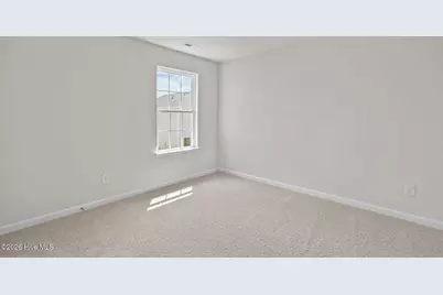 2108 Montalvan Drive, Greenville, NC 27834 - Photo 23