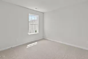 2108 Montalvan Dr, Greenville, NC 27834 - Photo 23