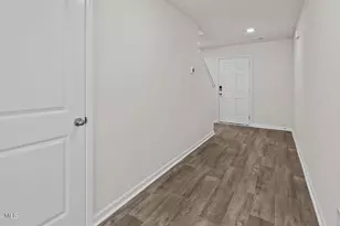 2108 Montalvan Dr, Greenville, NC 27834 - Photo 3