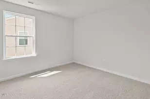 2108 Montalvan Dr, Greenville, NC 27834 - Photo 19