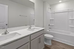 2108 Montalvan Dr, Greenville, NC 27834 - Photo 21
