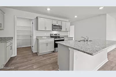 2108 Montalvan Drive, Greenville, NC 27834 - Photo 11