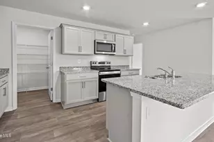 2108 Montalvan Dr, Greenville, NC 27834 - Photo 11