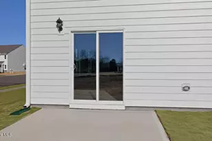 2108 Montalvan Dr, Greenville, NC 27834 - Photo 27