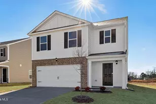 2108 Montalvan Dr, Greenville, NC 27834 - Photo 3