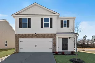 2108 Montalvan Dr, Greenville, NC 27834 - Photo 1