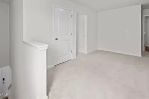 2108 Montalvan Dr, Greenville, NC 27834 - Photo 9