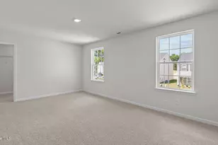 2108 Montalvan Dr, Greenville, NC 27834 - Photo 11
