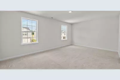 2108 Montalvan Drive, Greenville, NC 27834 - Photo 13