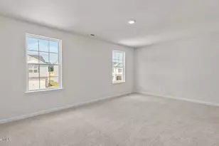 2108 Montalvan Dr, Greenville, NC 27834 - Photo 13