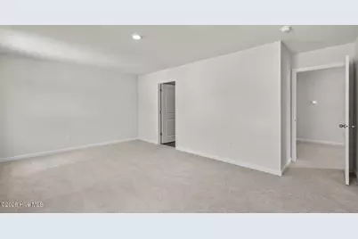 2108 Montalvan Drive, Greenville, NC 27834 - Photo 15