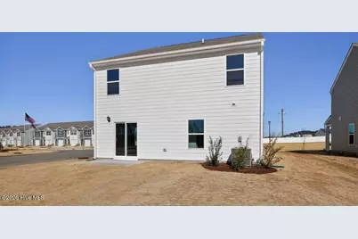 2108 Montalvan Drive, Greenville, NC 27834 - Photo 27