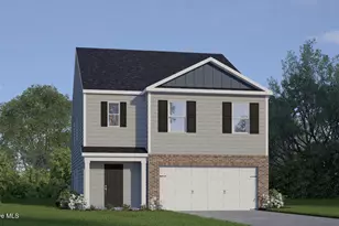 2108 Montalvan Dr, Greenville, NC 27834 - Photo 31