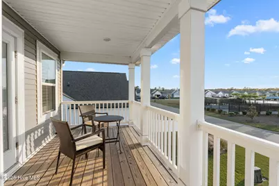 139 Eagle Claw Drive, Calabash, NC 28467 - Photo 31