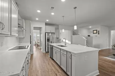 139 Eagle Claw Drive, Calabash, NC 28467 - Photo 7