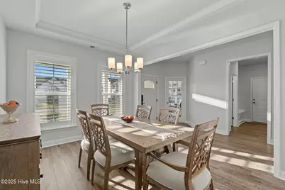 139 Eagle Claw Drive, Calabash, NC 28467 - Photo 17