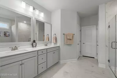 139 Eagle Claw Drive, Calabash, NC 28467 - Photo 23