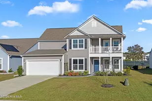 139 Eagle Claw Dr, Calabash, NC 28467 - Photo 1