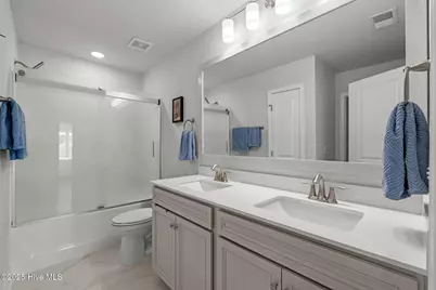 139 Eagle Claw Drive, Calabash, NC 28467 - Photo 35