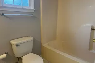 2105 Rail Ct, New Bern, NC 28560 - Photo 15