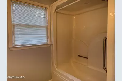 2105 Rail Court, New Bern, NC 28560 - Photo 7
