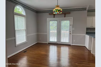 2105 Rail Court, New Bern, NC 28560 - Photo 23