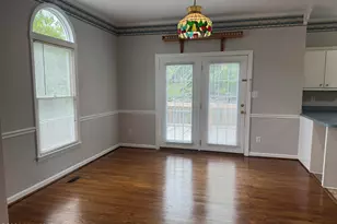 2105 Rail Ct, New Bern, NC 28560 - Photo 23