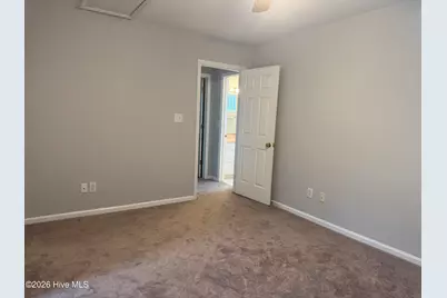 2105 Rail Court, New Bern, NC 28560 - Photo 13
