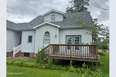 2105 Rail Court, New Bern, NC 28560 - Photo 19