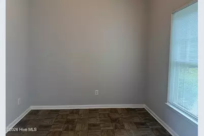 2105 Rail Court, New Bern, NC 28560 - Photo 31