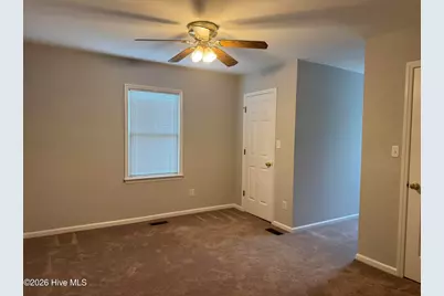 2105 Rail Court, New Bern, NC 28560 - Photo 11