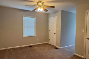 2105 Rail Ct, New Bern, NC 28560 - Photo 11