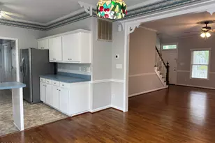 2105 Rail Ct, New Bern, NC 28560 - Photo 25