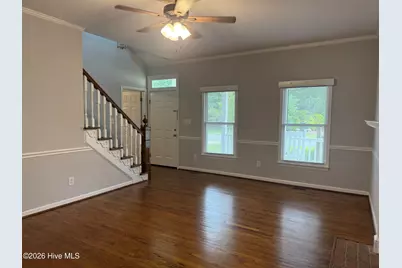2105 Rail Court, New Bern, NC 28560 - Photo 3