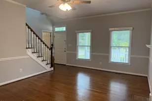 2105 Rail Ct, New Bern, NC 28560 - Photo 3