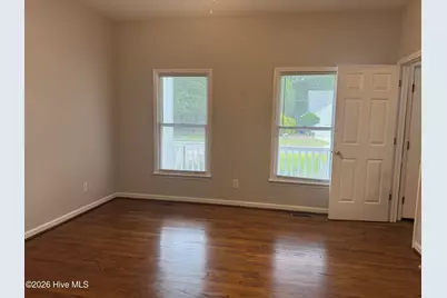 2105 Rail Court, New Bern, NC 28560 - Photo 5
