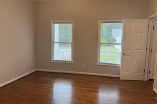 2105 Rail Ct, New Bern, NC 28560 - Photo 5