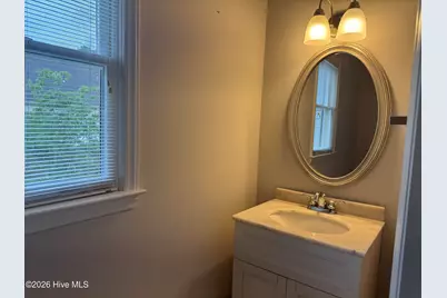 2105 Rail Court, New Bern, NC 28560 - Photo 27