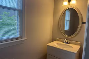 2105 Rail Ct, New Bern, NC 28560 - Photo 27