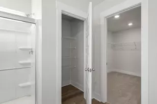 516 Bogue Vw Rd, Hubert, NC 28539 - Photo 29