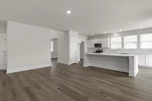 516 Bogue Vw Rd, Hubert, NC 28539 - Photo 17