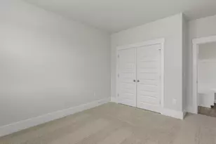 516 Bogue Vw Rd, Hubert, NC 28539 - Photo 21