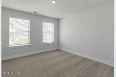 516 Bogue View Road #Lot 51, Hubert, NC 28539 - Photo 33