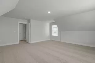 516 Bogue Vw Rd, Hubert, NC 28539 - Photo 39