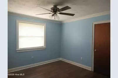 2920 Panhandle Circle, Augusta, GA 30906 - Photo 11